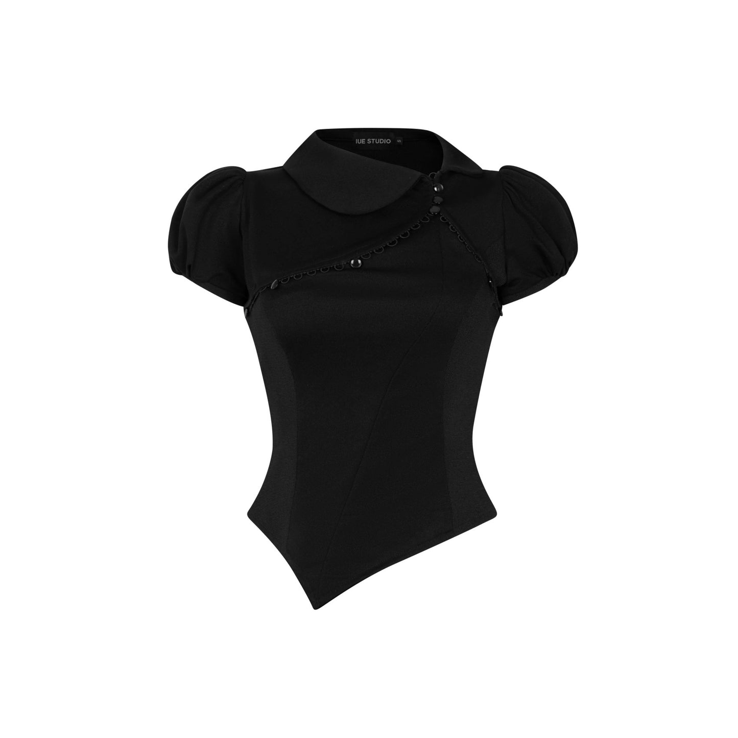 Short Sleeve Top Short Sleeve T-Shirt SA681/SA682/SA683