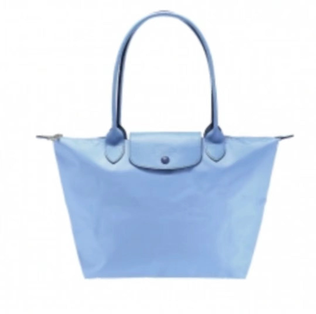 Underarm Bag Nylon Bag SA318