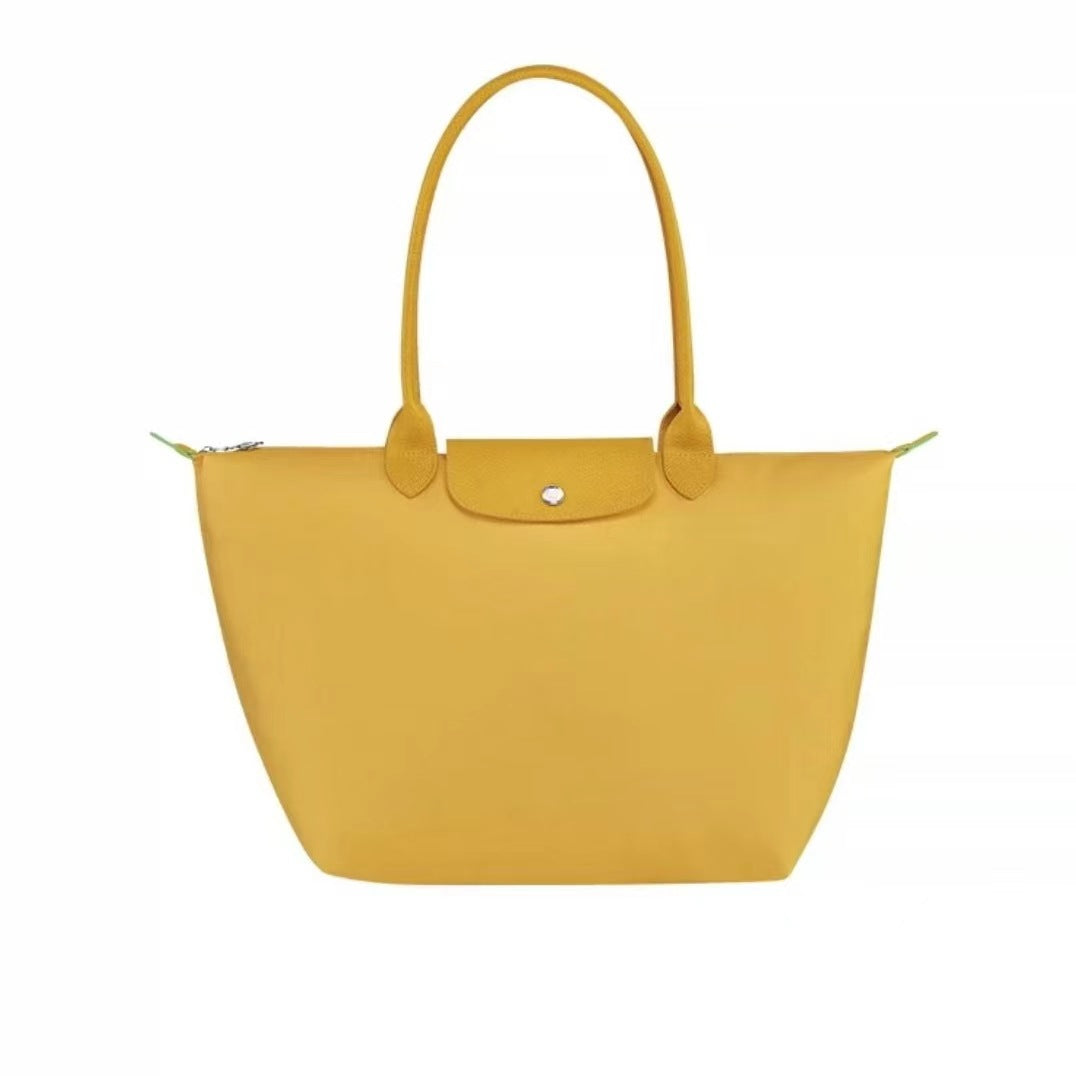 Underarm Bag Nylon Bag SA318