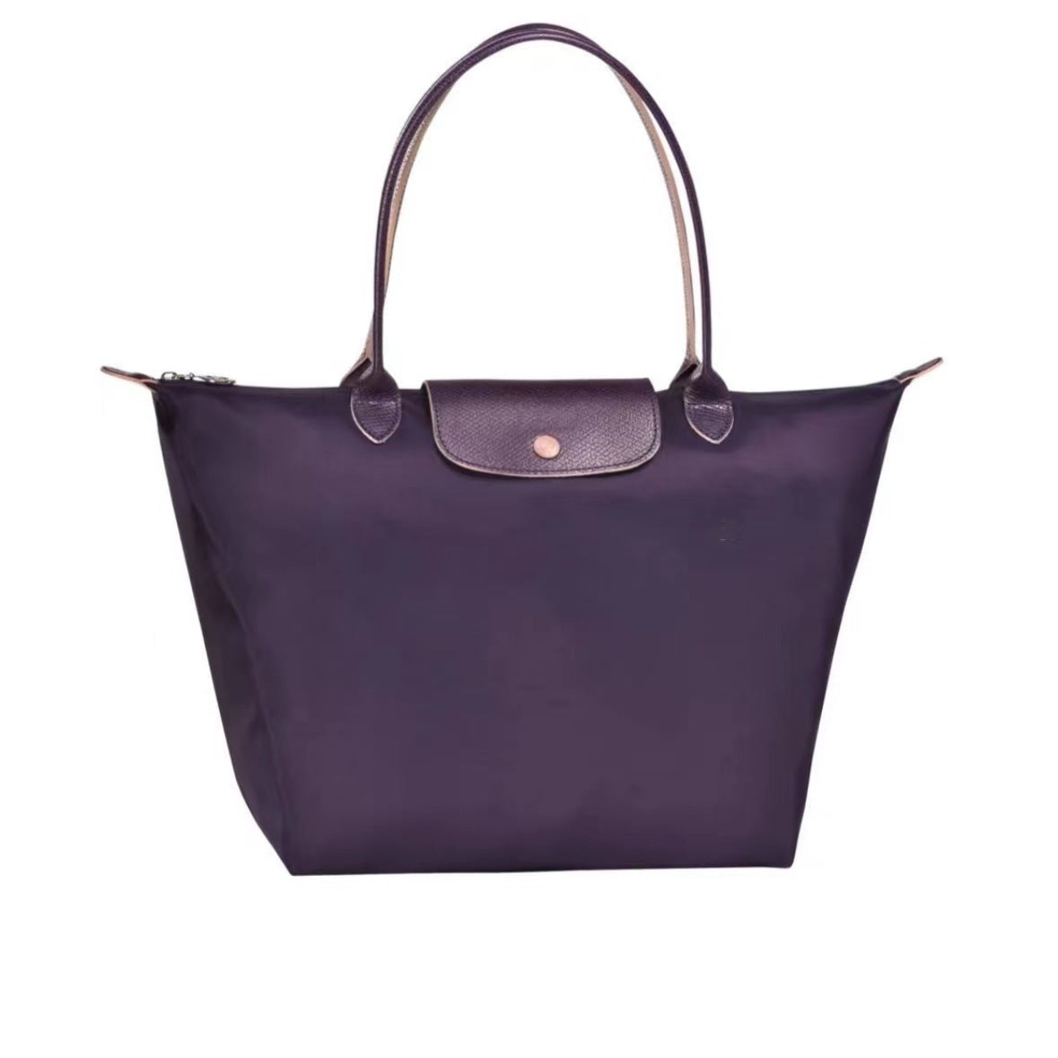 Underarm Bag Nylon Bag SA318