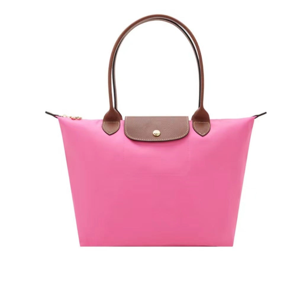 Underarm Bag Nylon Bag SA318