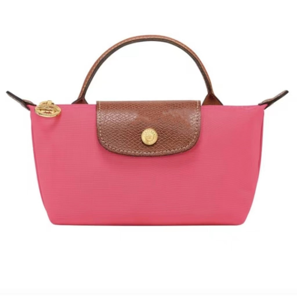 Mini Dumpling Bag SA317