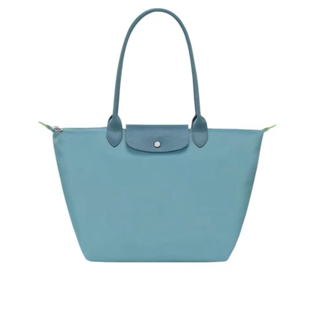 Underarm Bag Nylon Bag SA318