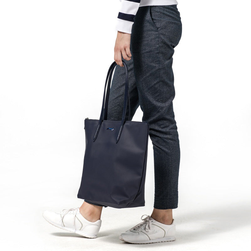 Medium, Light Shoulder Bag, Tote Bag SA384