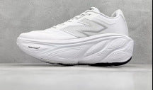 Sneakers Running Shoes SA381