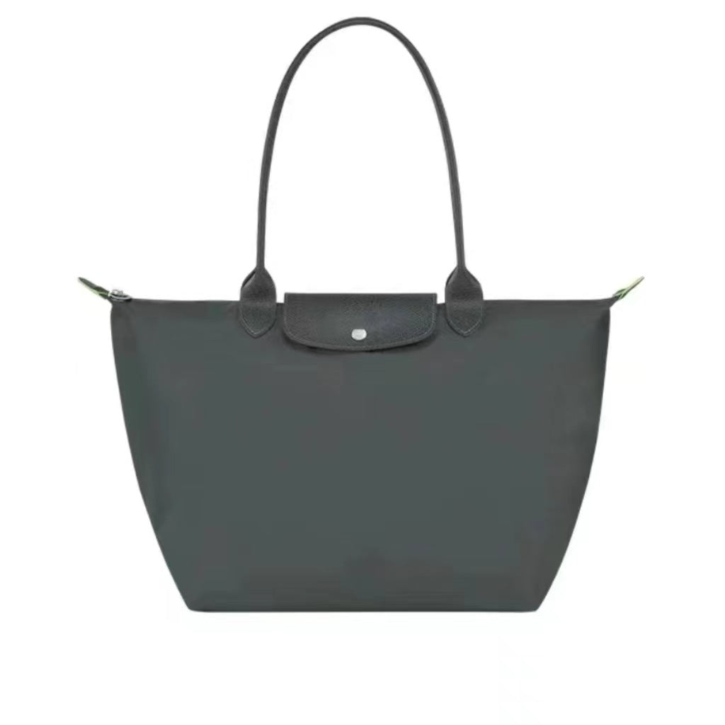 Underarm Bag Nylon Bag SA318