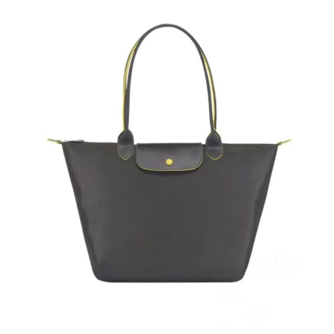 Underarm Bag Nylon Bag SA318