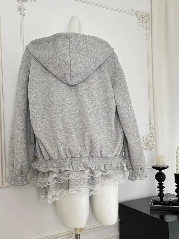 French Two Piece Set SA264