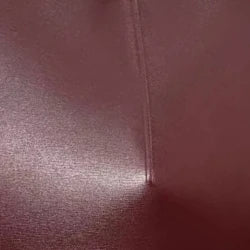 Casual All-match PU Leather Jackets Turn-down Collar Long Sleeve Loose Zipper Coats 2024 New Y2k Aesthetic Punk Outwears