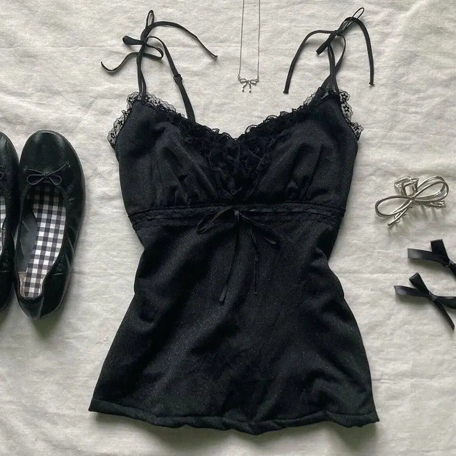 Sweet New Summer Popular All Match Two Piece Sets SA167