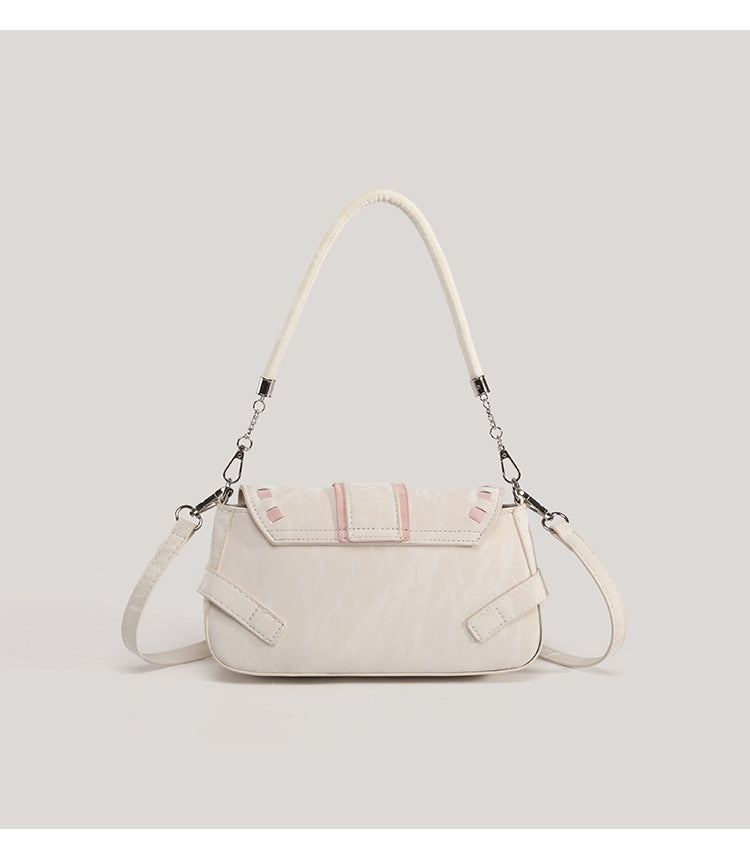 Underarm Bag US 64D178