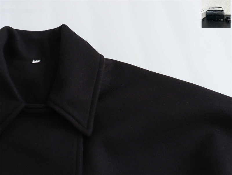 New Blazer Jacket SA329