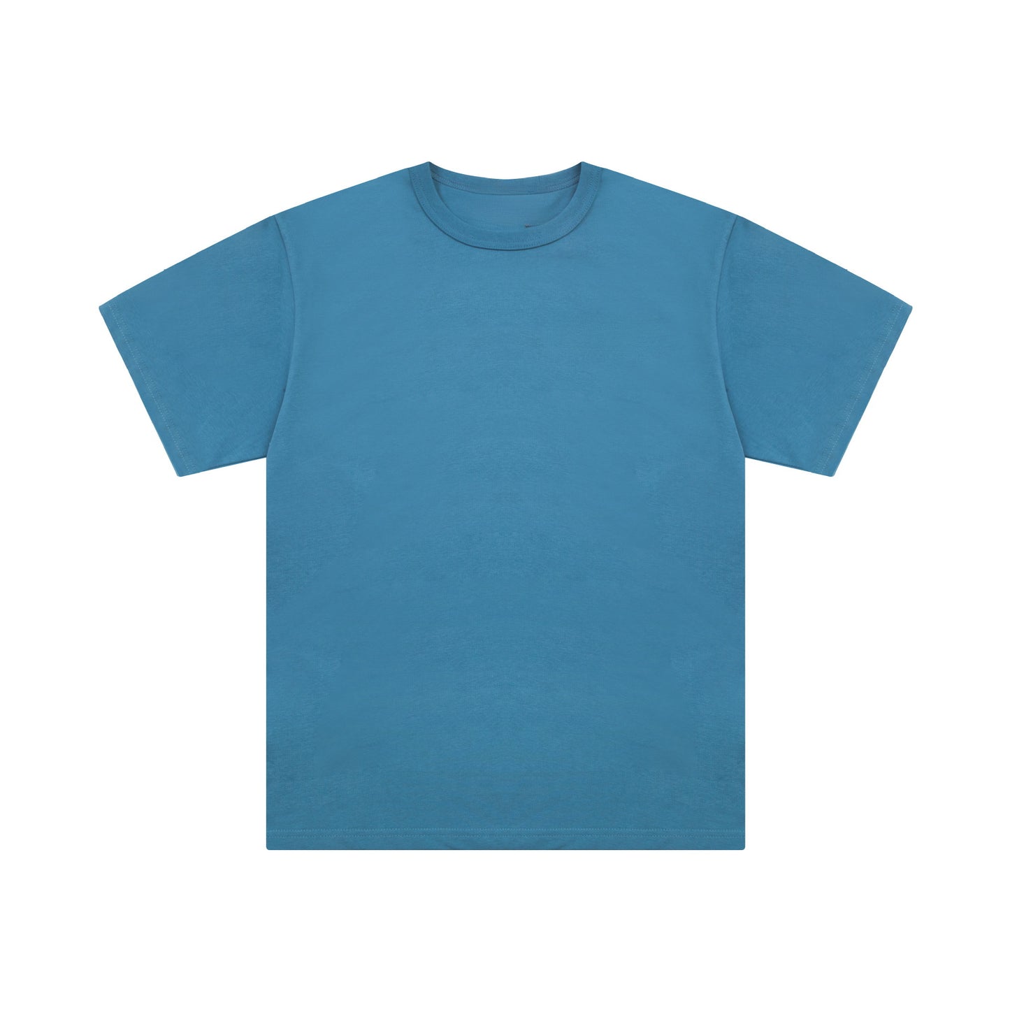 T-Shirt Short Sleeve Tee Graphic T Shirt Vintage Tops Sweat Mens Champion T Shirts