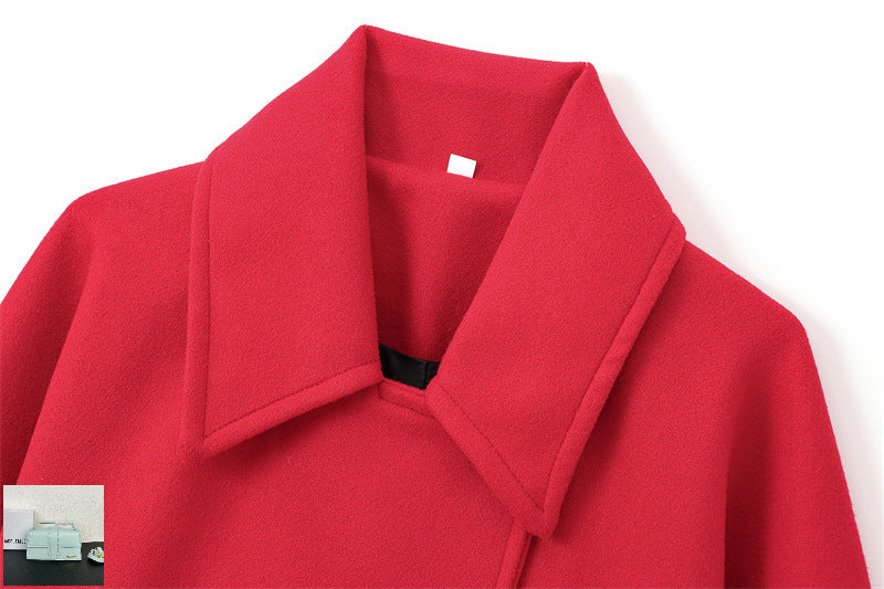 New Blazer Jacket SA329