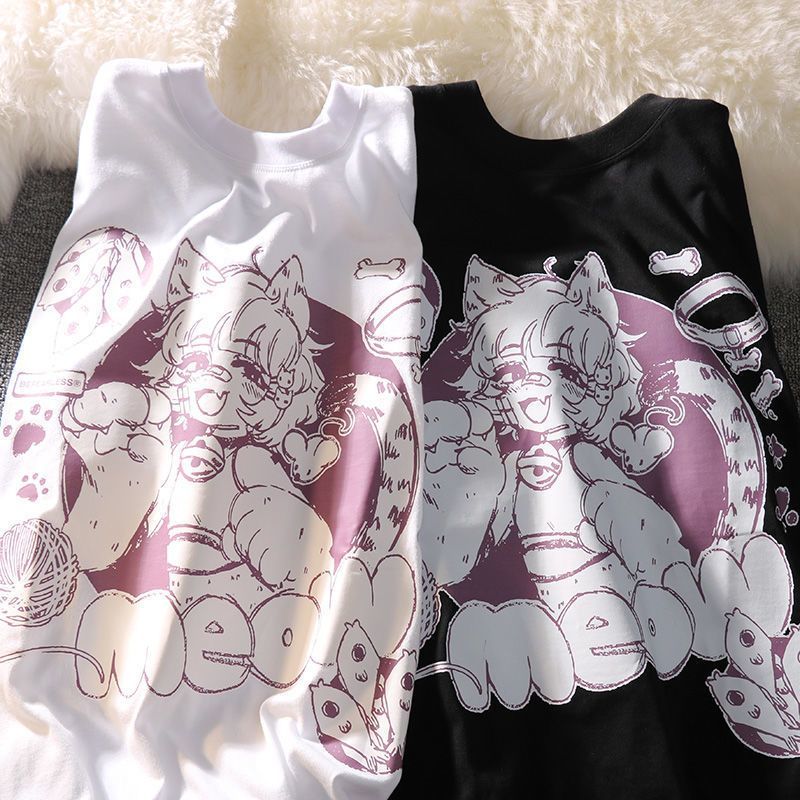 High Street T-Shirt Top SA939