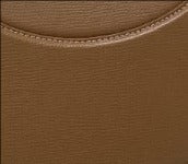 PU Leather Jackets