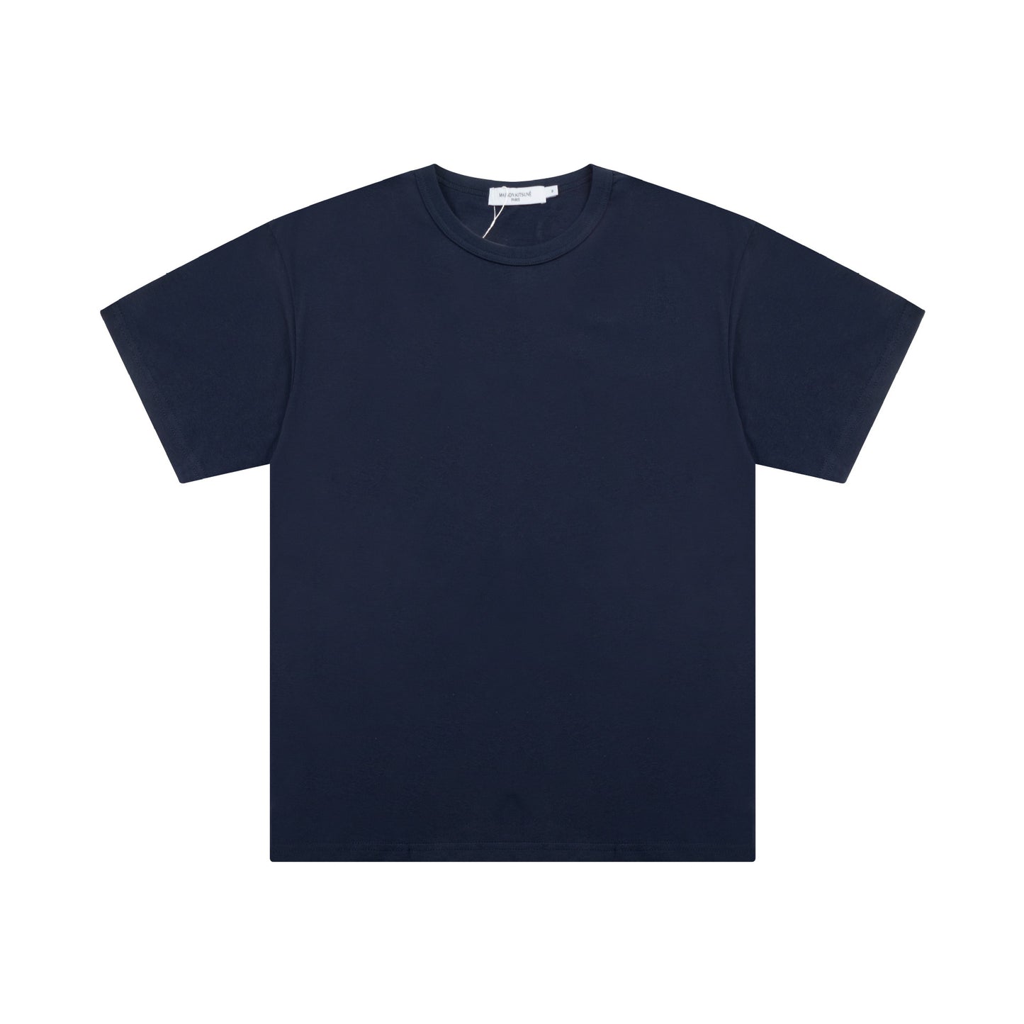 T-Shirt Short Sleeve Tee Graphic T Shirt Vintage Tops Sweat Mens Champion T Shirts