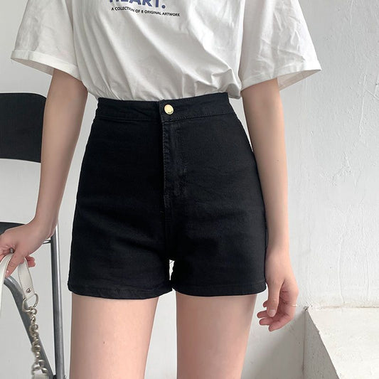 Curled Jeans SA634