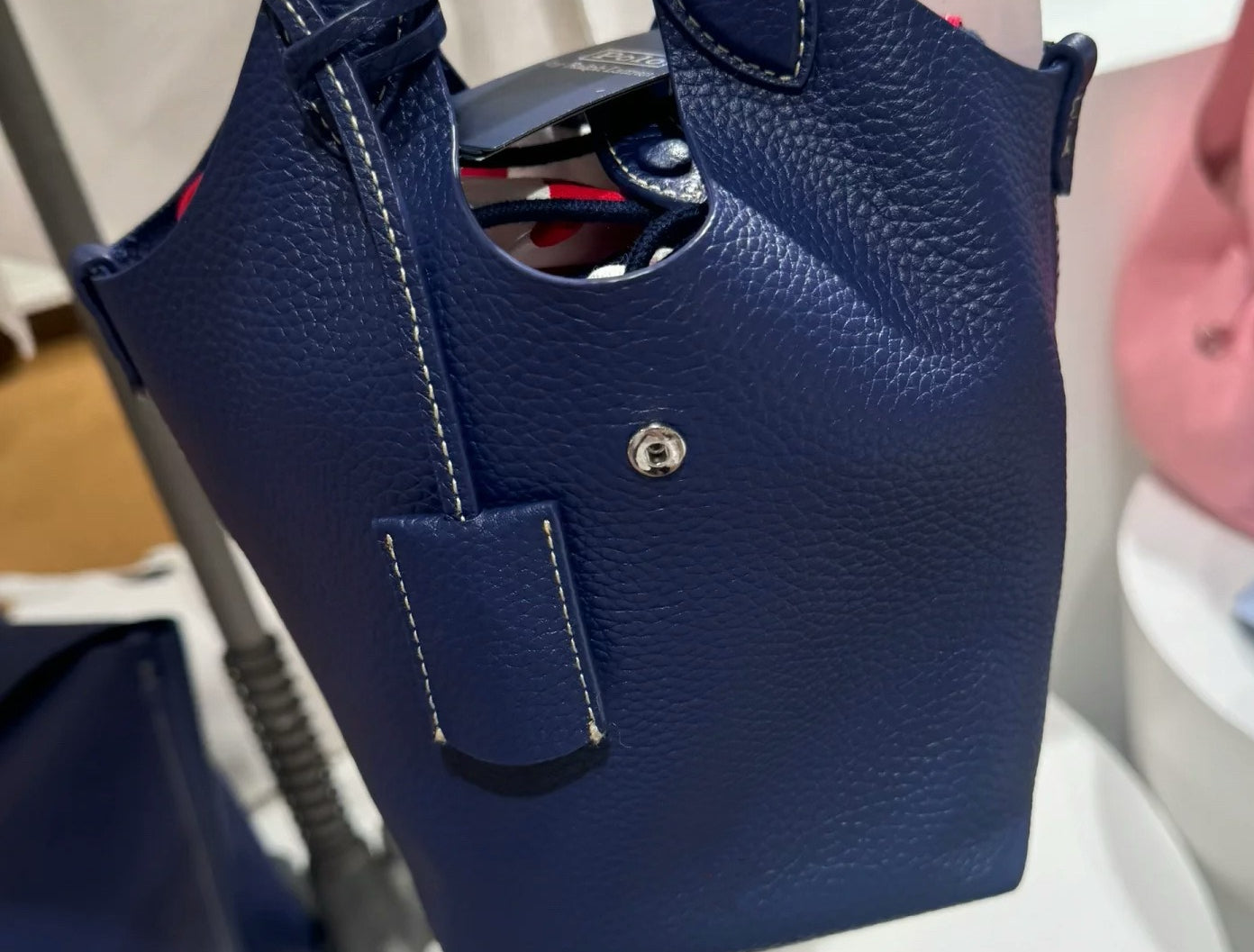 Women's Shoulder Crossbody Bag  SAB112/SAB113