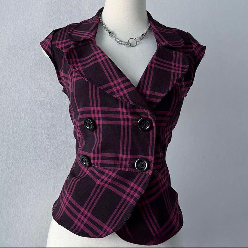 Spring and Summer New Women's Clothing SA727