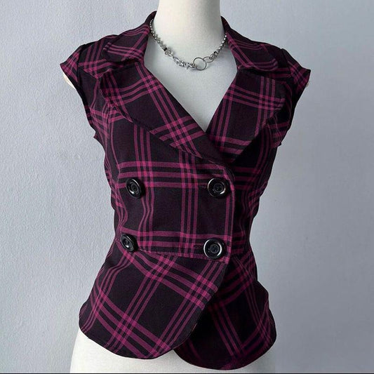 Spring and Summer New Women's Clothing SA727