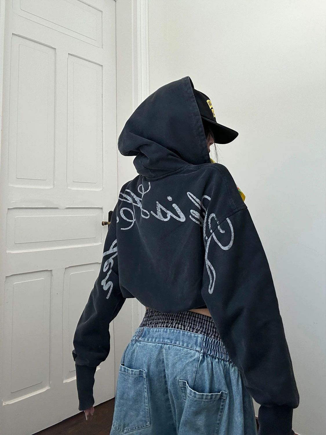 Spring and Autumn Sweater Jacket Women SA668/SA669