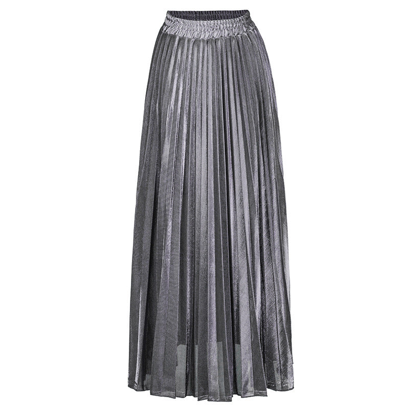Women's Golden Beach Skirt 69B978