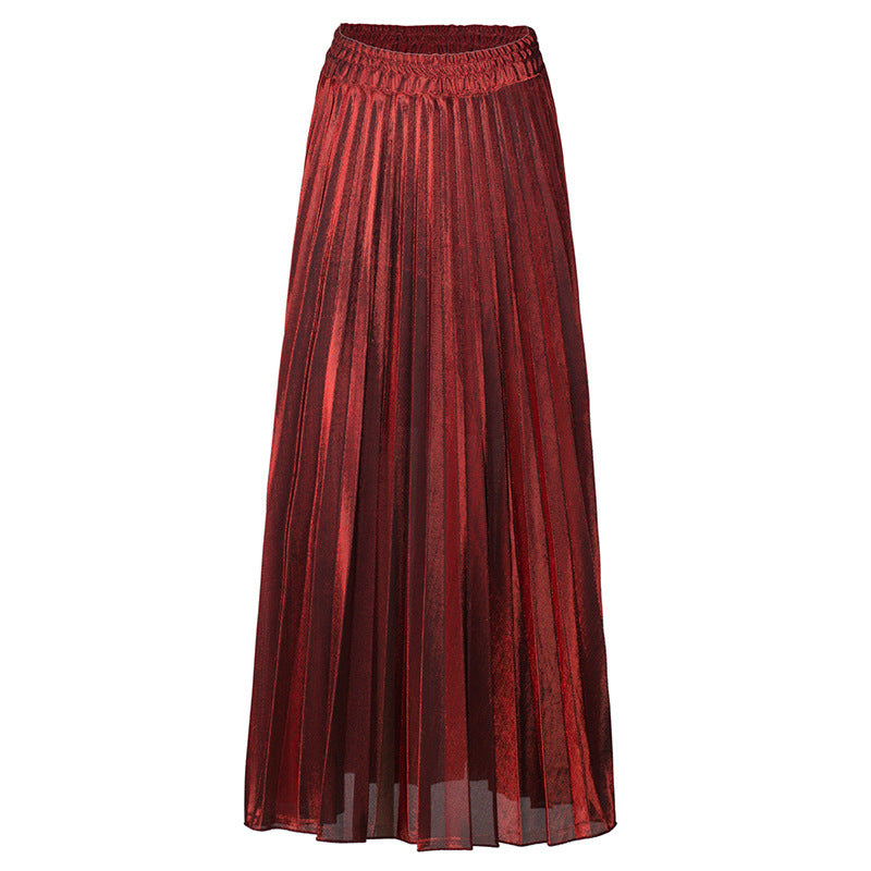 Women's Golden Beach Skirt 69B978