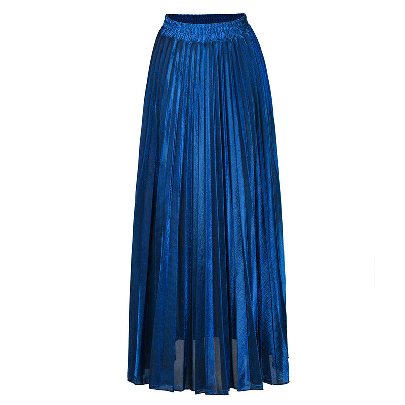 Women's Golden Beach Skirt 69B978