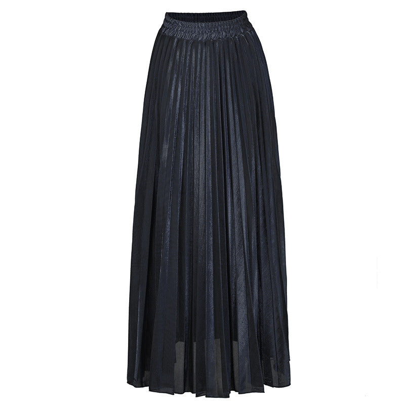 Women's Golden Beach Skirt 69B978