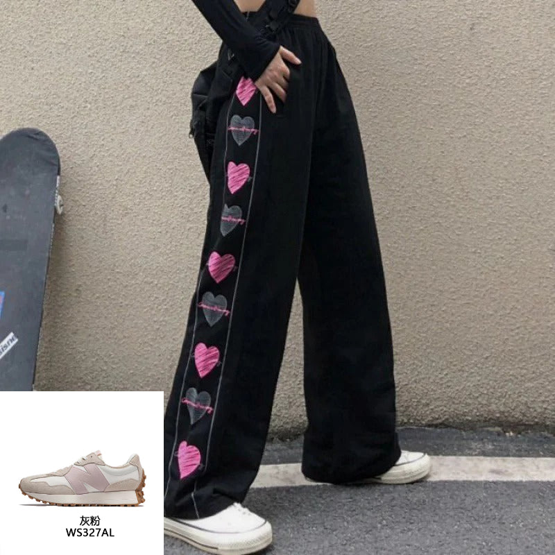 Casual Pants Women SA365