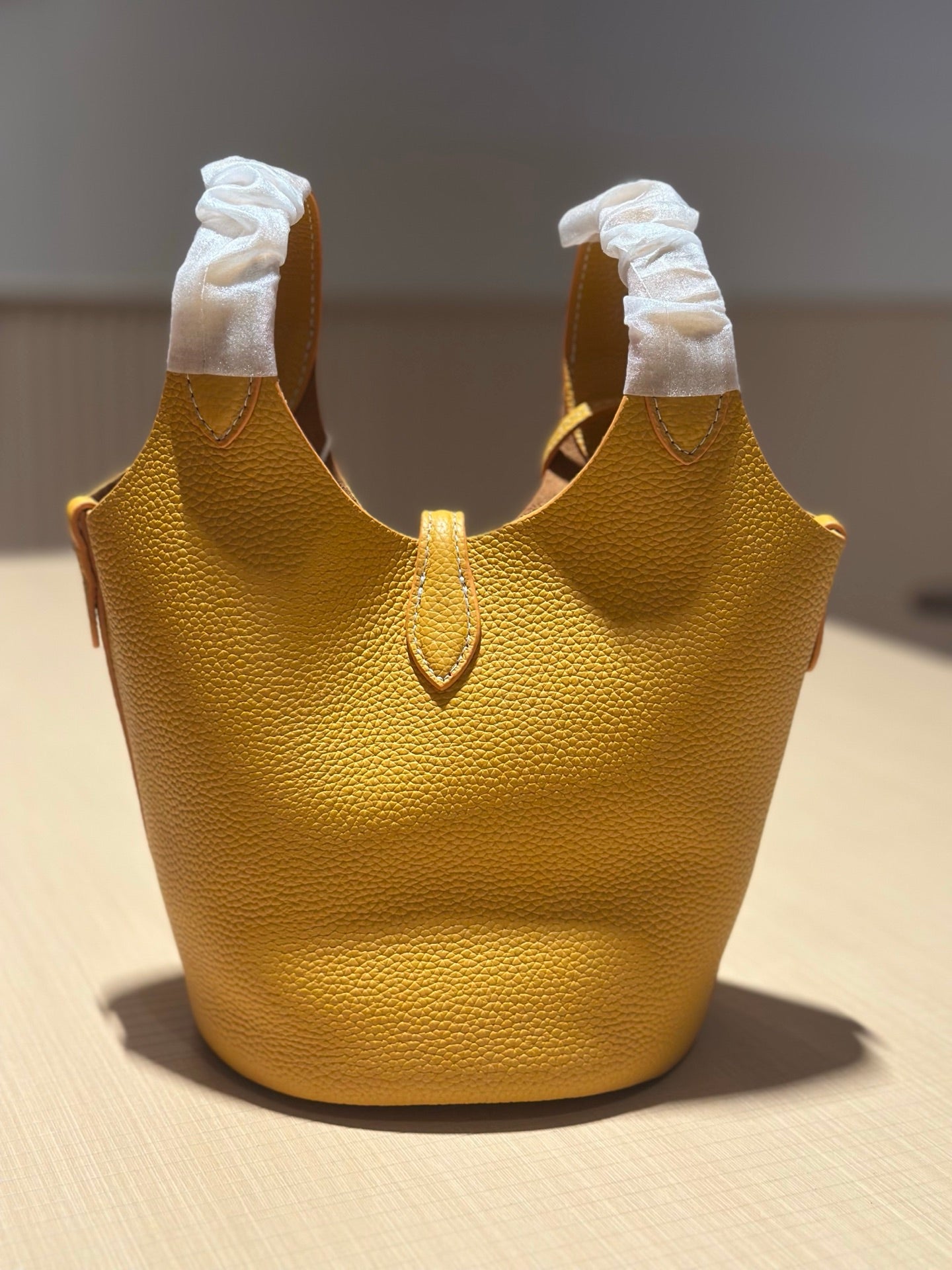 Women's Shoulder Crossbody Bag  SAB112/SAB113