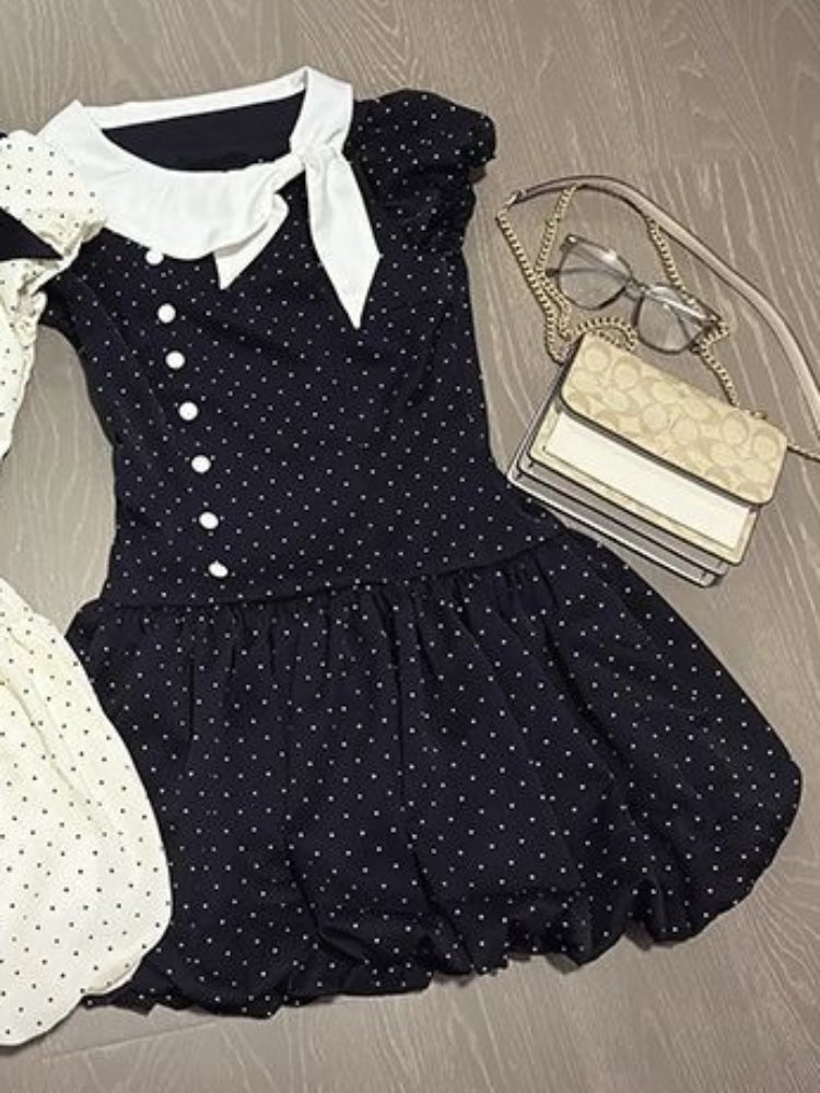 Women Dress  SAB100