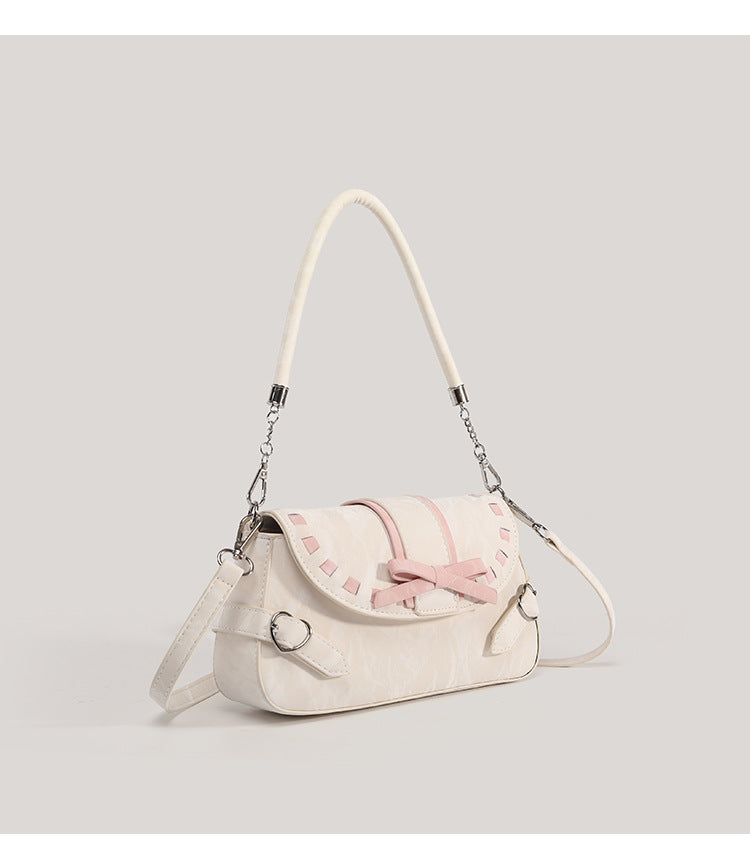 Underarm  Bag US  64D178