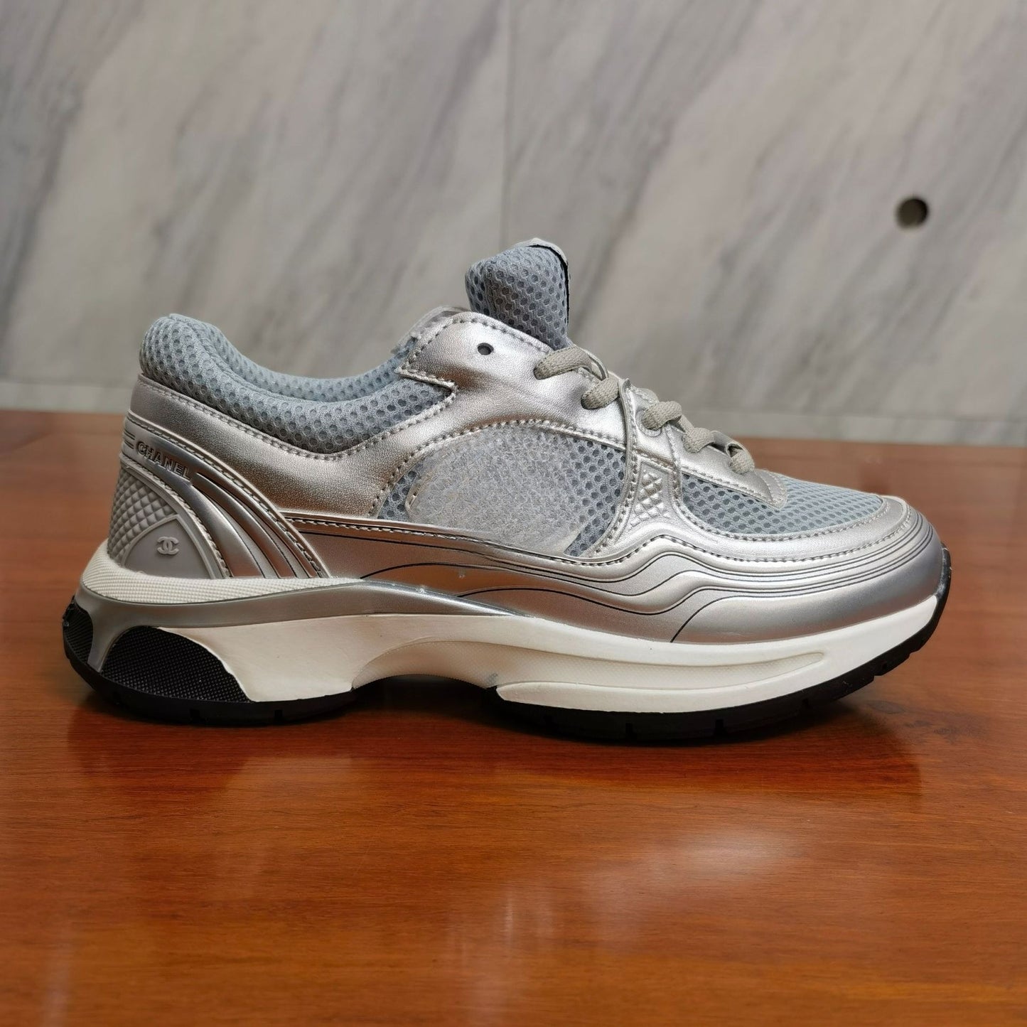 Casual Dad Shoes for Men and Women  SP104 FR