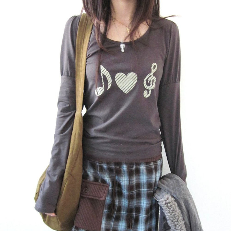 Chain Shoulder Crossbody Bag SAB158/SAB159/SAB160