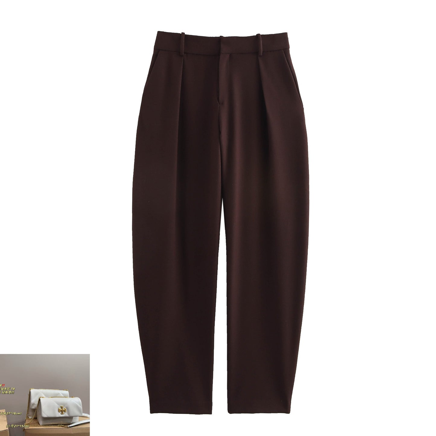Skirt Hem Suit SA572/SA573