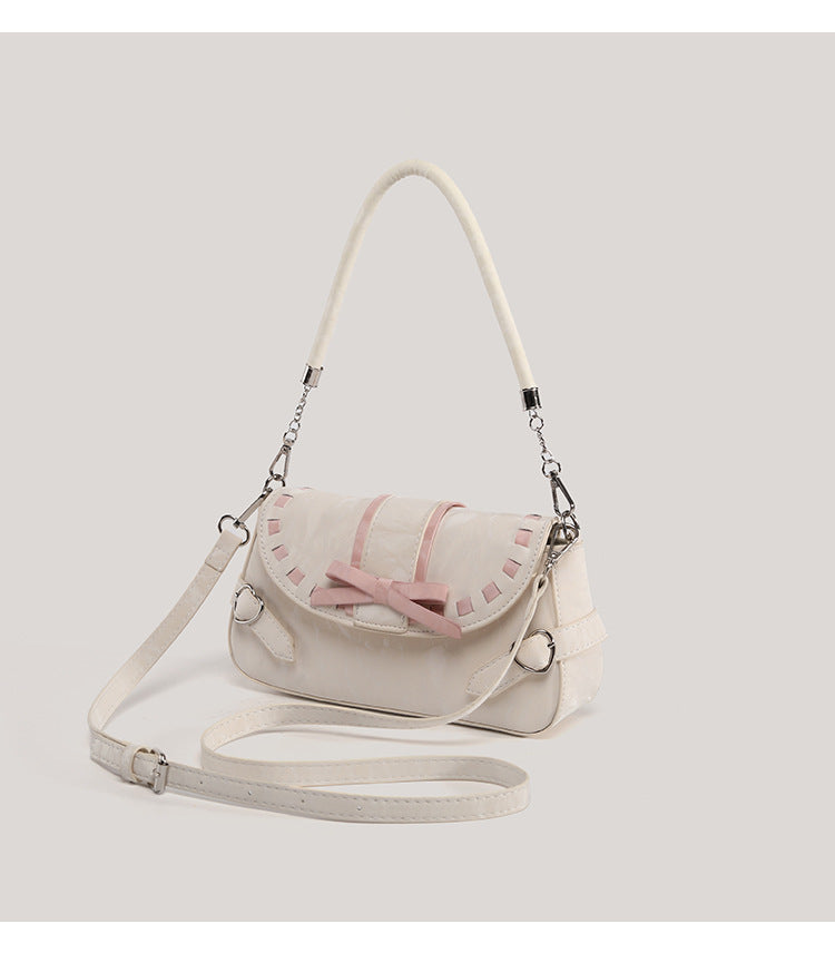Underarm  Bag US  64D178