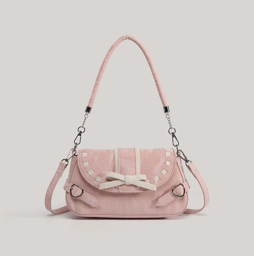 Underarm  Bag US  64D178