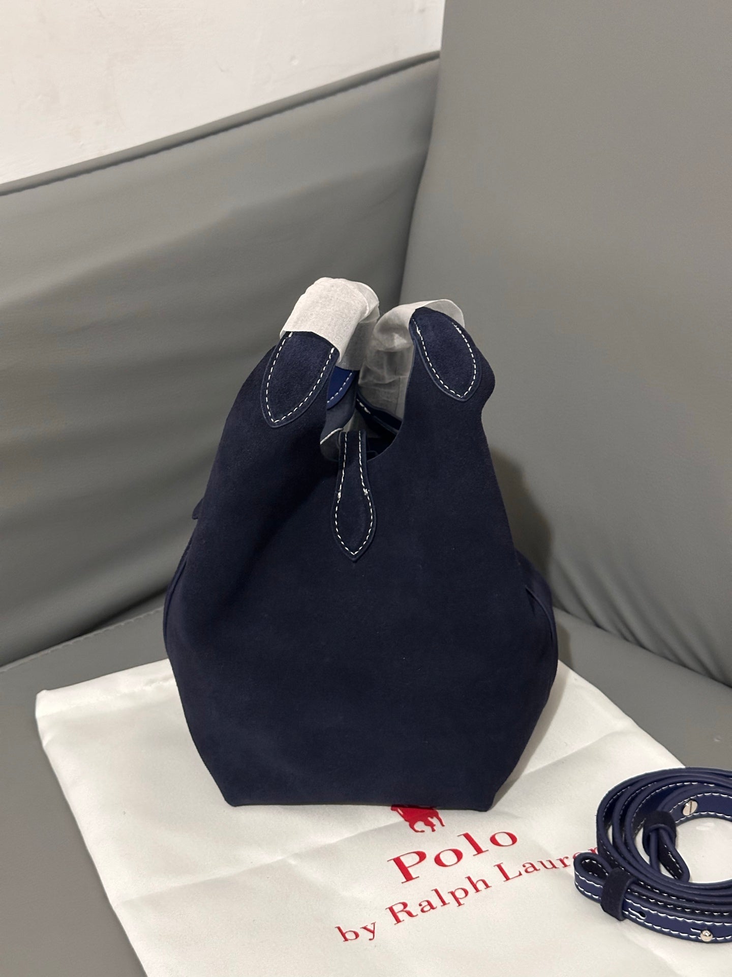Women's Shoulder Crossbody Bag  SAB112/SAB113