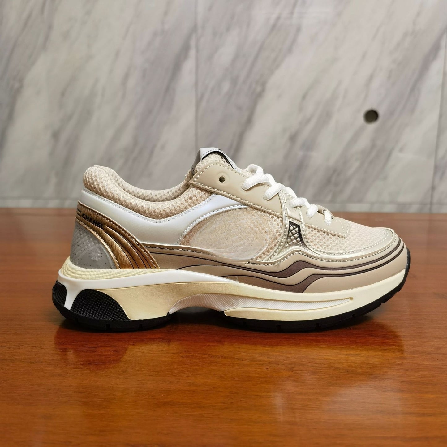 Casual Dad Shoes for Men and Women  SP104 FR