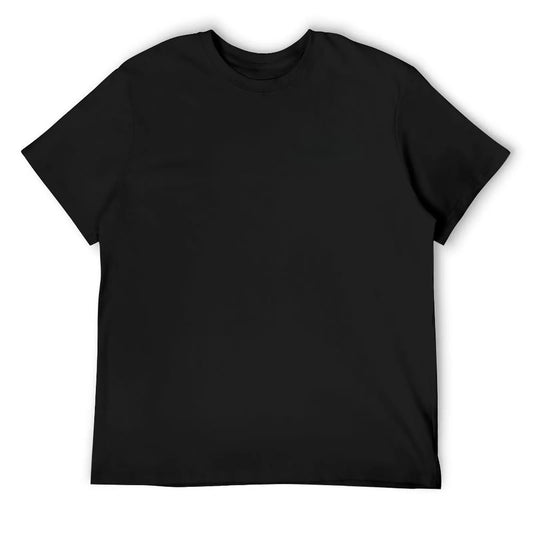 T-Shirt Short Sleeve Tee Graphic T Shirt Vintage Tops Sweat Mens Champion T Shirts
