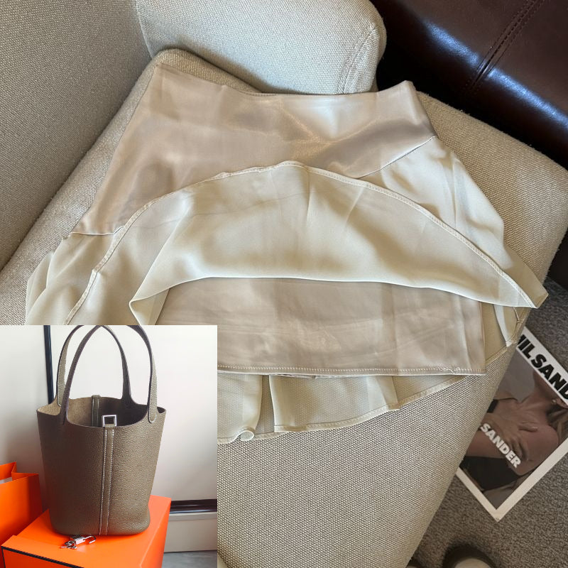 Women's Skirt SAB142