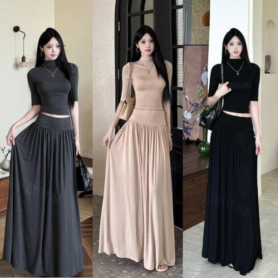 Fashionable and Sexy Girl Suit  SAB146/SAB147
