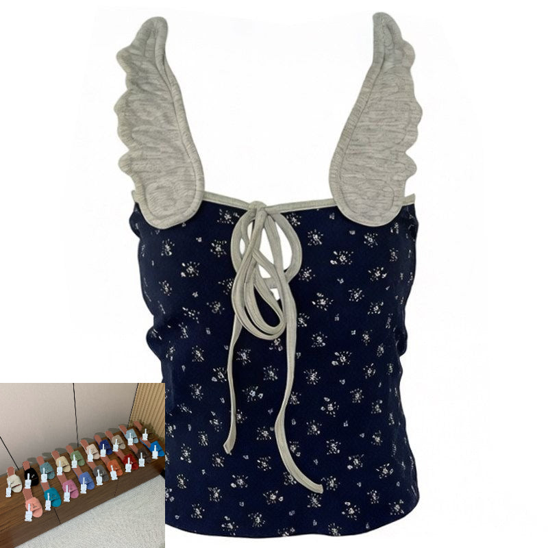 Wing Strap Suspender  SA867