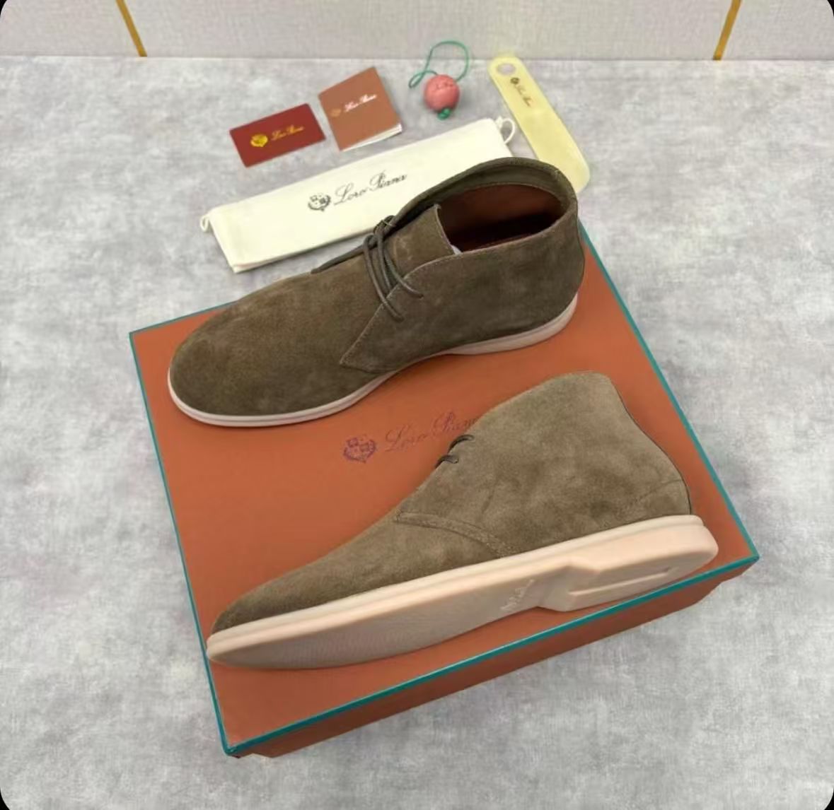 Fashion Men's Casual Sneakers SA519