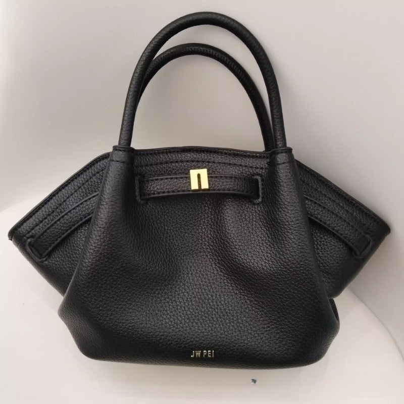 Portable Tote Bag SA490