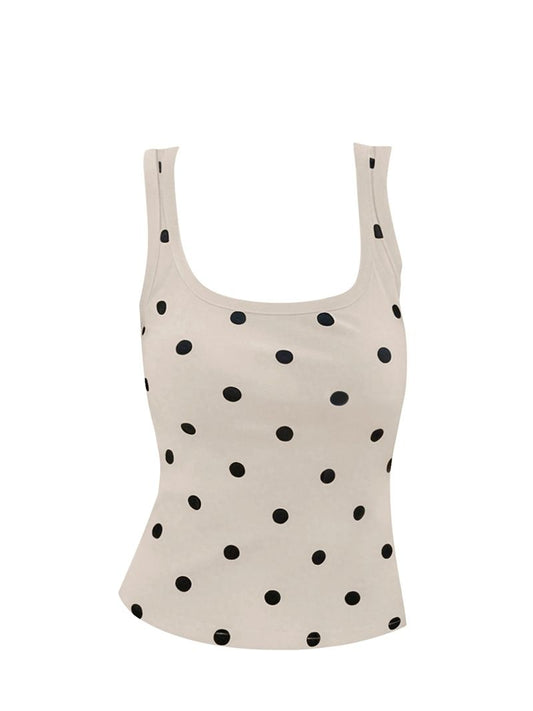 Vintage Camisole  SA868