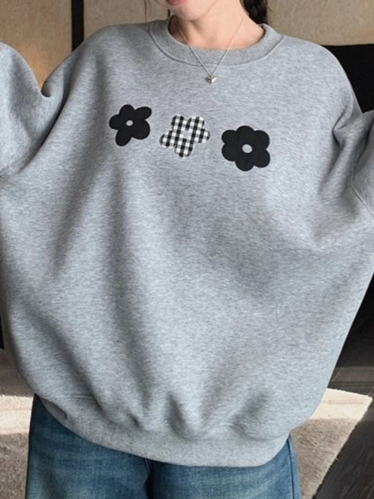 WOMEN HOODY   SAB078
