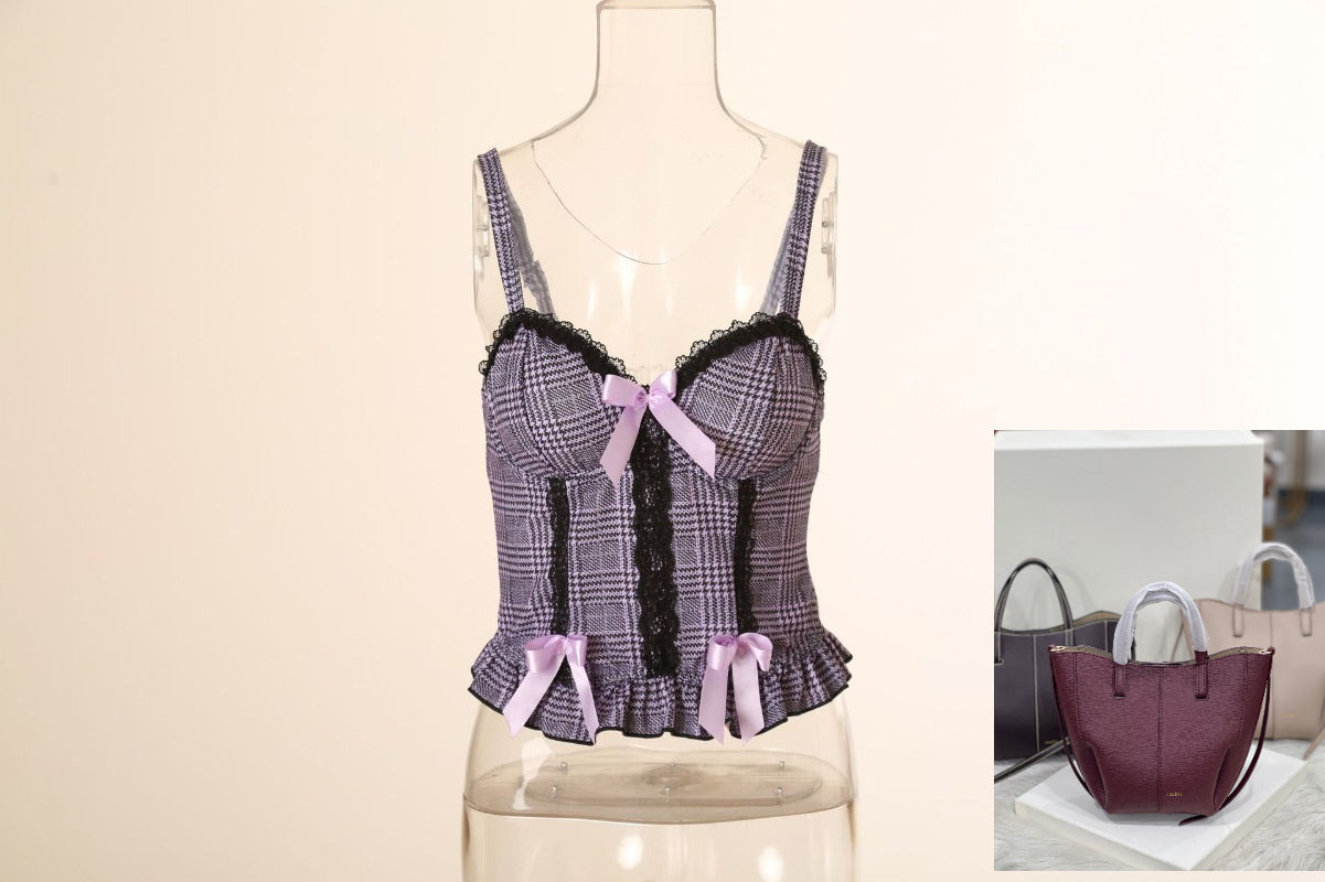 Tote Bag SA878/SA879